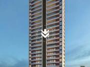 Apartamento para Venda em Recife/PE Aflitos 4 Quartos