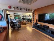 Apartamento para Venda em Recife/PE Aflitos 4 Quartos