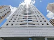 Apartamento para Venda em Recife/PE Aflitos 4 Quartos