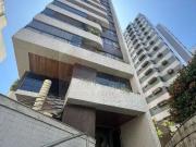 Apartamento para Venda em Recife/PE Aflitos 4 Quartos