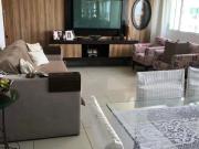 Apartamento para Venda em Recife/PE Afogados 3 Quartos