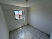 Apartamento para Venda em Recife/PE Água Fria 2 Quartos