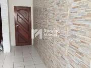 Apartamento para Venda em Recife/PE Água Fria 3 Quartos