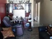 Apartamento para Venda em Recife/PE Água Fria 3 Quartos