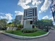 Apartamento para Venda em Recife/PE Apipucos 2 Quartos