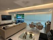 Apartamento para Venda em Recife/PE Apipucos 3 Quartos