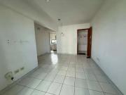 Apartamento para Venda em Recife/PE Apipucos 3 Quartos