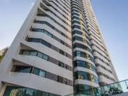 Apartamento para Venda em Recife/PE Apipucos 4 Quartos