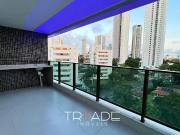 Apartamento para Venda em Recife/PE Apipucos 4 Quartos
