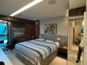 Apartamento para Venda em Recife/PE Apipucos 4 Quartos