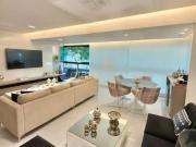 Apartamento para Venda em Recife/PE Apipucos 4 Quartos