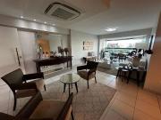 Apartamento para Venda em Recife/PE Apipucos 4 Quartos Apartamento para Venda em Recife/PE Apipucos 4 Quartos