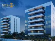 Apartamento para Venda em Recife/PE Apipucos 4 Quartos