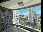 Apartamento para Venda em Recife/PE Apipucos 4 Quartos