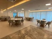 Apartamento para Venda em Recife/PE Apipucos 4 Quartos