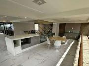 Apartamento para Venda em Recife/PE Apipucos 4 Quartos