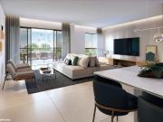 Apartamento para Venda em Recife/PE Apipucos 4 Quartos