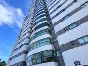 Apartamento para Venda em Recife/PE Apipucos 4 Quartos