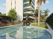 Apartamento para Venda em Recife/PE Apipucos 4 Quartos