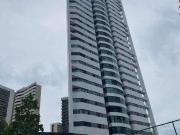 Apartamento para Venda em Recife/PE Apipucos 4 Quartos Apartamento para Venda em Recife/PE Apipucos 4 Quartos