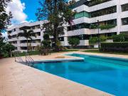 Apartamento para Venda em Recife/PE Apipucos 4 Quartos