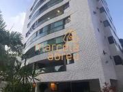 Apartamento para Venda em Recife/PE Apipucos 4 Quartos