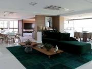 Apartamento para Venda em Recife/PE Apipucos 4 Quartos