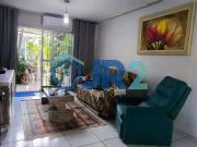 Apartamento para Venda em Recife/PE Areias 3 Quartos
