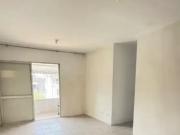 Apartamento para Venda em Recife/PE Areias 3 Quartos