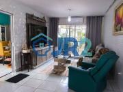 Apartamento para Venda em Recife/PE Areias 3 Quartos