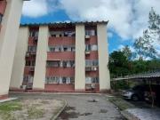 Apartamento para Venda em Recife/PE Arruda 2 Quartos