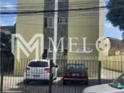 Apartamento para Venda em Recife/PE Arruda 2 Quartos