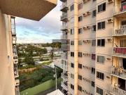 Apartamento para Venda em Recife/PE Barro 2 Quartos