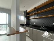 Apartamento para Venda em Recife/PE Barro 2 Quartos