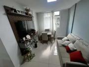 Apartamento para Venda em Recife/PE Barro 2 Quartos