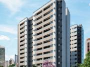 Apartamento para Venda em Recife/PE Barro 2 Quartos