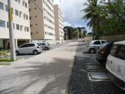 Apartamento para Venda em Recife/PE Barro 3 Quartos