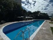 Apartamento para Venda em Recife/PE Barro 3 Quartos