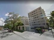 Apartamento para Venda em Recife/PE Barro 3 Quartos