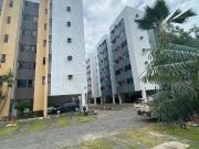 Apartamento para Venda em Recife/PE Barro 3 Quartos