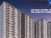 Apartamento para Venda em Recife/PE Beberibe 2 Quartos