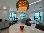 Apartamento para Venda em Recife/PE Boa Viagem