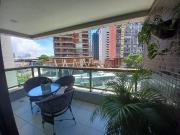 Apartamento para Venda em Recife/PE Boa Viagem