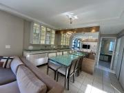 Apartamento para Venda em Recife/PE Boa Viagem