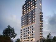 Apartamento para Venda em Recife/PE Boa Viagem