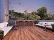 Apartamento para Venda em Recife/PE Boa Viagem 1 Quartos