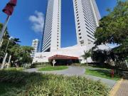 Apartamento para Venda em Recife/PE Boa Viagem 1 Quartos
