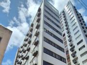 Apartamento para Venda em Recife/PE Boa Viagem 1 Quartos