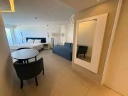 Apartamento para Venda em Recife/PE Boa Viagem 1 Quartos