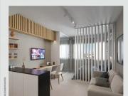 Apartamento para Venda em Recife/PE Boa Viagem 1 Quartos